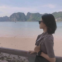 Tác giả