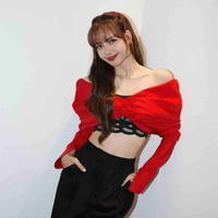 Lía(Chị Tae)