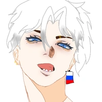 Russian