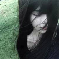 Nguyễn Hồng Linh. ♍︎꒱ .⌇𝗻𝗵𝗴𝗹𝗶𝗻𝗵⸒⸒