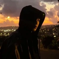 Nguyễn Gia Khánh. ♓︎꒱ .⌇𝗻𝗴𝗸𝗵𝗮𝗻𝗵⸒⸒