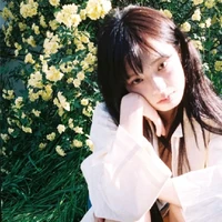 Dương Minh Anh. ♒︎꒱ .⌇𝗱𝗺𝗵𝗮𝗻𝗵⸒⸒