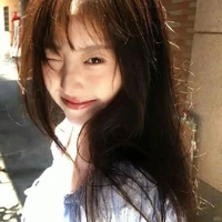 Phan Thảo Nhi. ♐︎꒱ .⌇𝗽𝗵𝘁𝗵𝗻𝗵𝗶⸒⸒