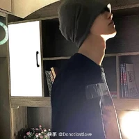 Hoàng Thế Huy Nam. ♎︎꒱ .⌇𝗵𝘁𝗵𝗻⸒⸒