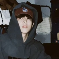 Nguyễn Minh Thành. ♑︎꒱ .⌇𝗻𝗺𝘁𝗵𝗻𝗵⸒⸒