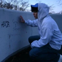 Đặng Quang Minh. ♉︎꒱ .⌇𝗱𝗾𝘂𝗺𝗶𝗻𝗵⸒⸒