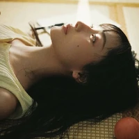 Vũ Tâm Như. ♏︎꒱ .⌇𝘁𝘃𝘁𝗺𝗻𝗵𝘂⸒⸒