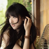 Lê Bảo Hân. ♈︎꒱ .⌇𝗹𝗲𝗯𝗵𝗮𝗻⸒⸒