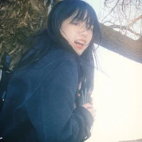 Huỳnh Hà Anh. ♊︎꒱ .⌇𝗵𝗵𝗮𝗮𝗻𝗵⸒⸒