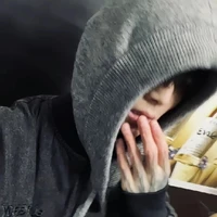 Nguyễn Hoàng Long. ♌︎꒱ .⌇𝗵𝗼𝗮𝗴𝗹𝗴⸒⸒