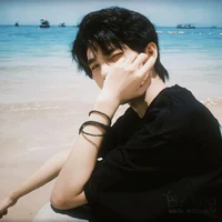 Trần Gia Huy. ♋︎꒱ .⌇𝘁𝗿𝗮𝗻𝗵𝘂𝘆⸒⸒