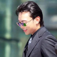 Nguyễn Huỳnh Sơn