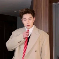 Trần Đăng Dương