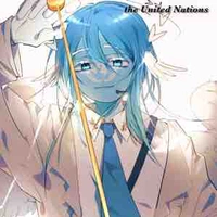 United Nation