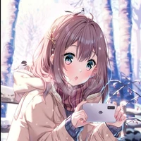Miai