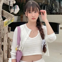 View Benyapa Jeenprasom