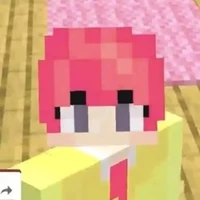 hiha