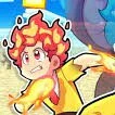 hiha flame