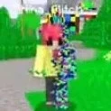 hiha glitch