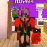 h1h404