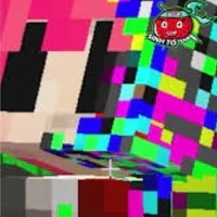 h1h4 glitch