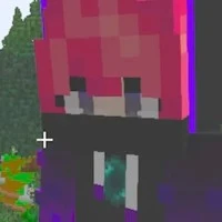 hiha enderman