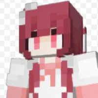 kemy