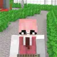 hihi