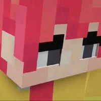 cục bông hồng nhỏ💖