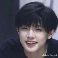 Trương Trạch Vũ