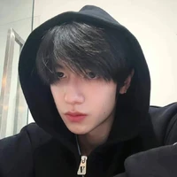 Chu Chí Hâm