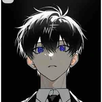 Isagi yoichi 