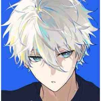 Nagi seishiro 