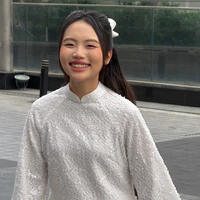 Phương Mỹ Chi