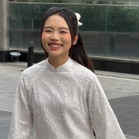 Phương Mỹ Chi