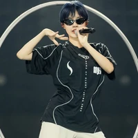 Nguyễn Diệu Huyền