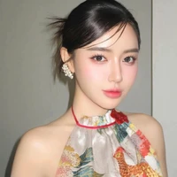 Bùi Thị Bích Phương