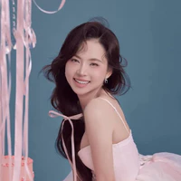 Ngô Lan Hương