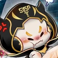 Tác giả chăm chỉ