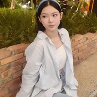 Nguyễn Lê Ngọc Ánh Sáng