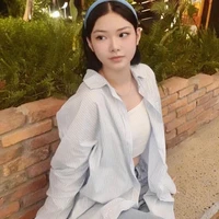 Nguyễn Lê Ngọc Ánh Sáng