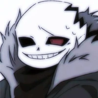 hororr