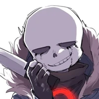 killer