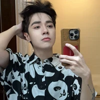 Quang Hùng