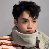 Thành An