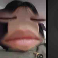 All