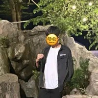 nguyễn tuấn thành