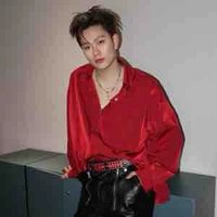 Trần Đăng Dương