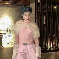 Nguyễn Thanh Pháp ( Pháp Kiều )