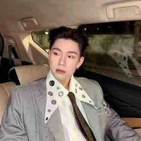 Trần Đăng Dương